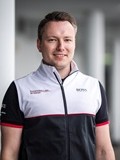 Birk Rohde